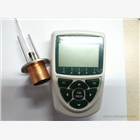 GB/T 28752輻射熱流計A2590-S350